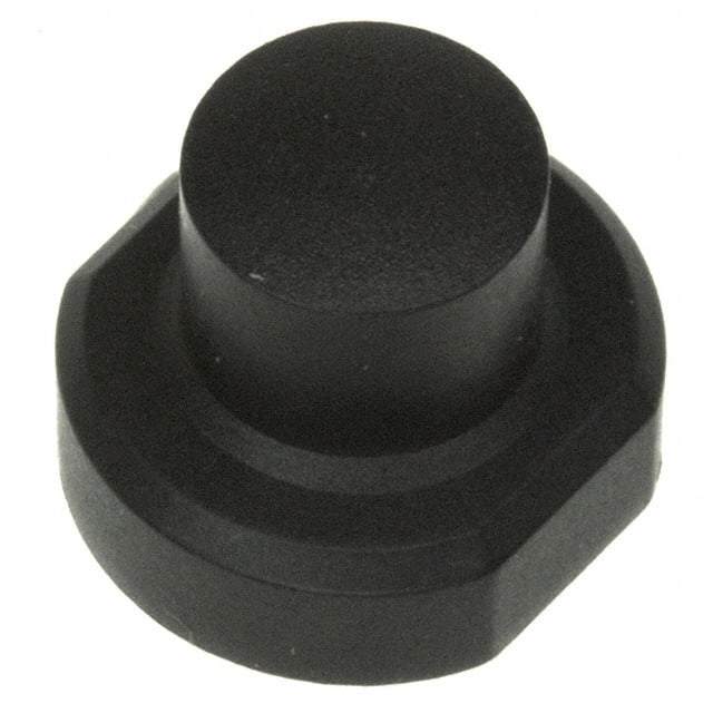 1S09-16.0 Image 