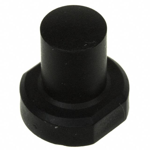 1S09-19.0 Image 