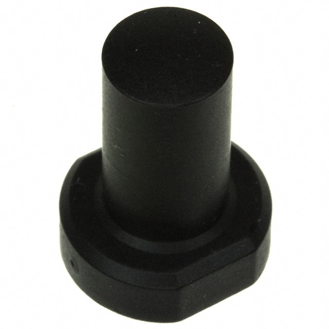 1S09-22.5 Image 