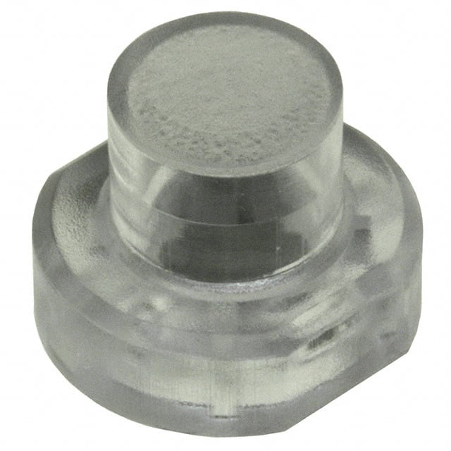 1S11-16.0 Image 
