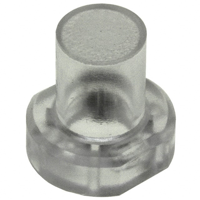 1S11-19.0 Image 