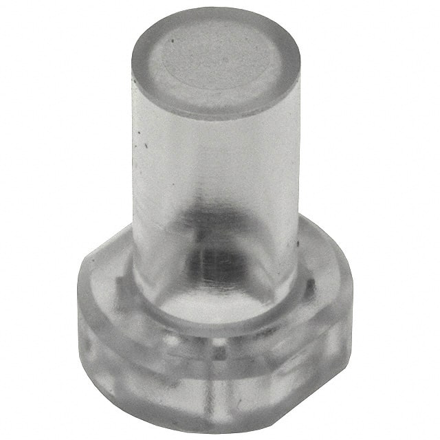 1S11-22.5 Image 