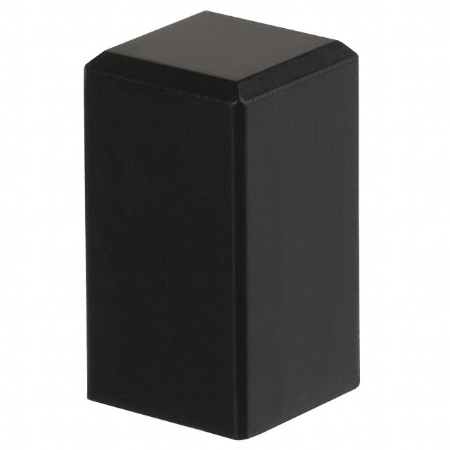1SBLK Image 