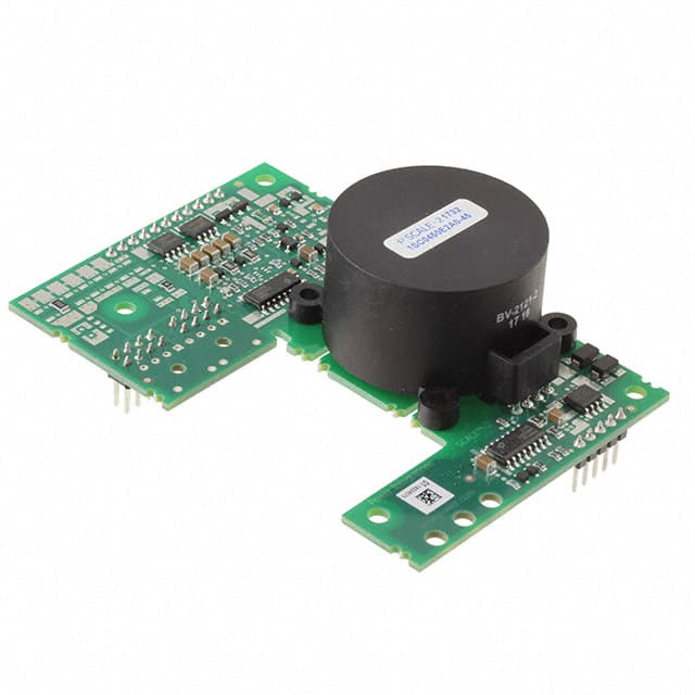 1SC0450E2A0-45 Image 