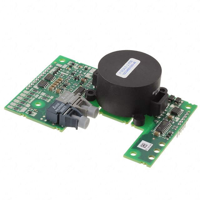 1SC0450V2A0-45 Image 