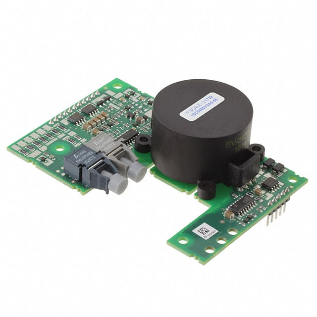 1SC0450V2A0-65 Image 