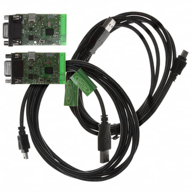 1SPP-BT-F Image 