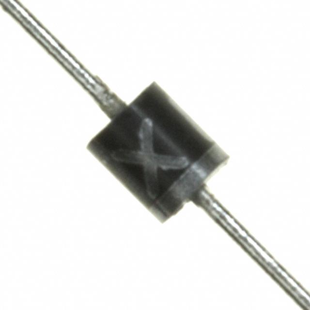 1N4004AT-82 Image 