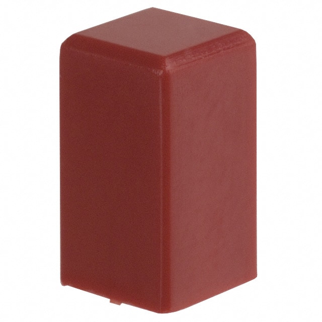 1SRED Image 