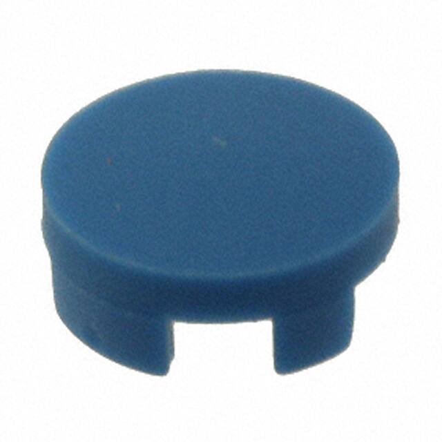 1SS00-08.0 Image 