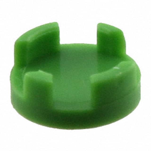 1SS02-08.0 Image 
