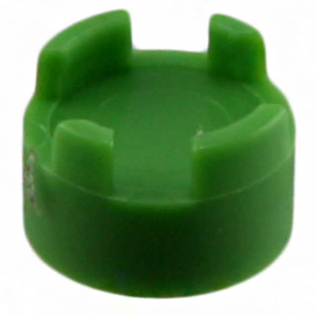 1SS02-09.5 Image 