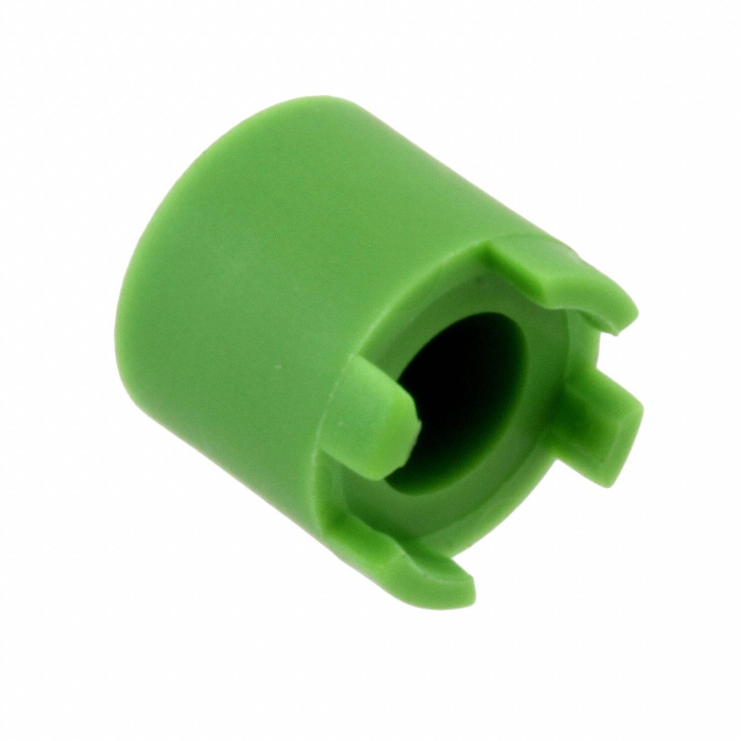 1SS02-12.0 Image 