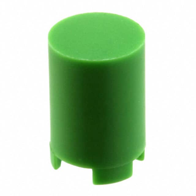 1SS02-15.0 Image 