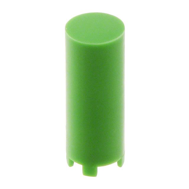1SS02-22.5 Image 