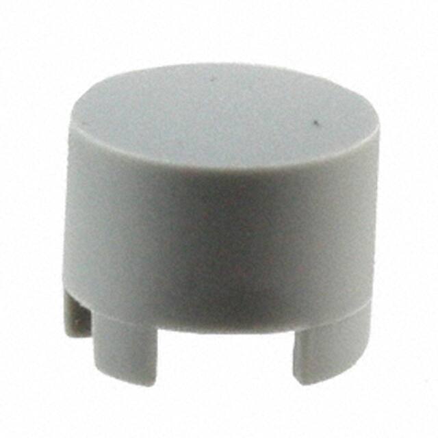 1SS03-10.4 Image 