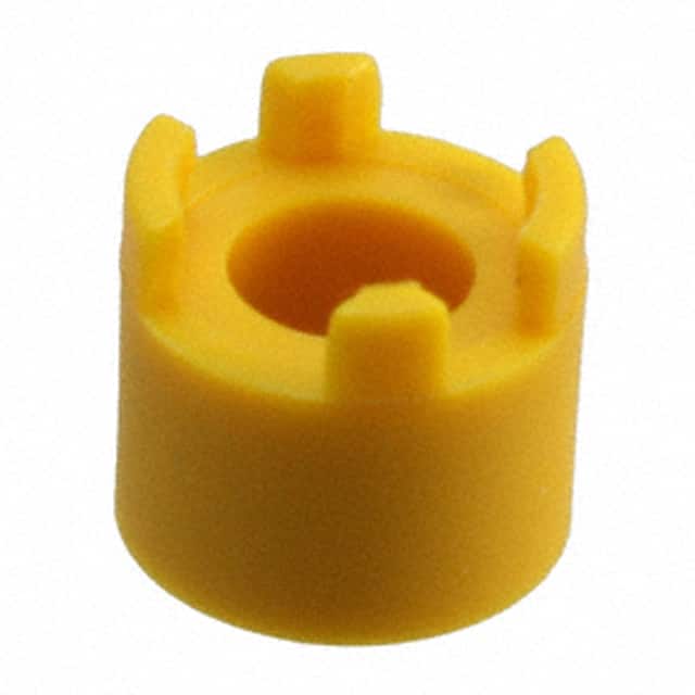1SS04-11.0 Image 