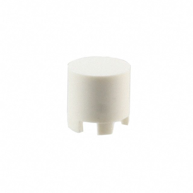 1SS06-12.0 Image 