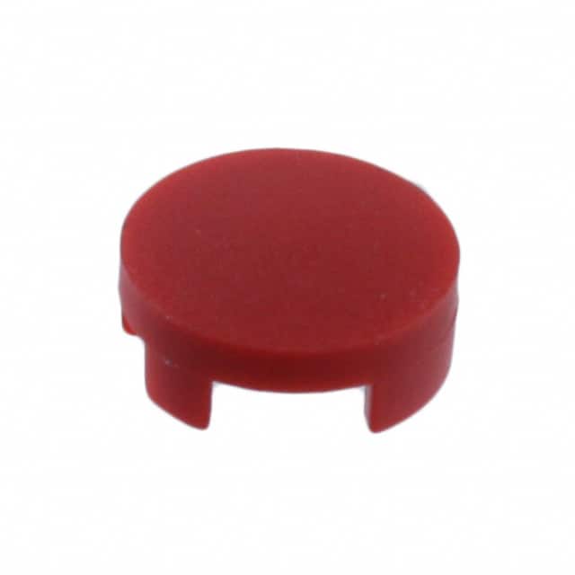 1SS08-08.0 Image 