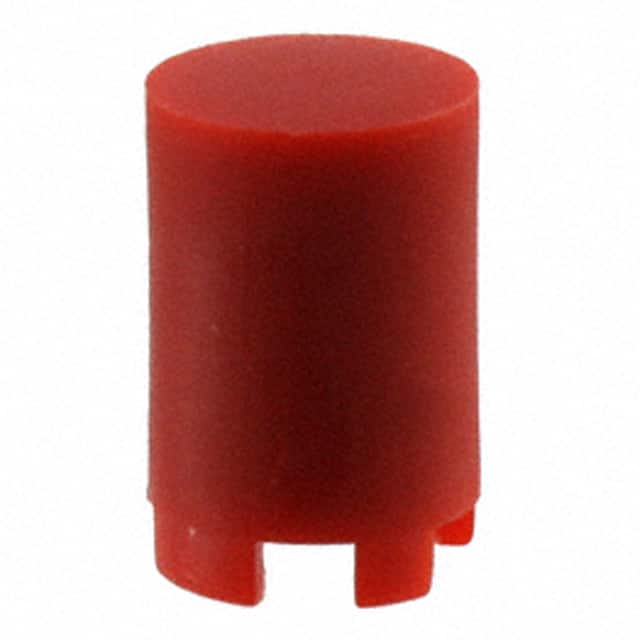 1SS08-15.0 Image 