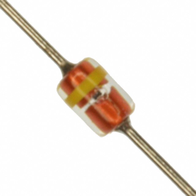 1SS133T-77 Image 