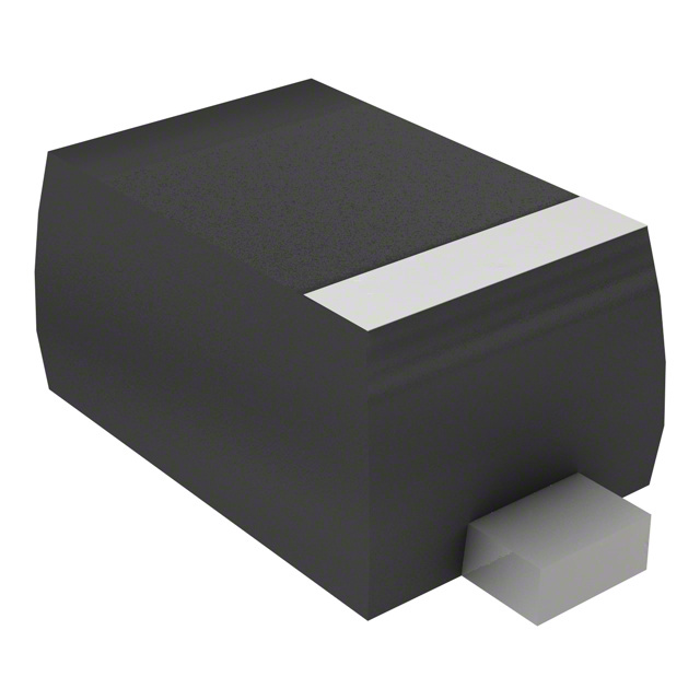 1SV308(TH3,F) Image 