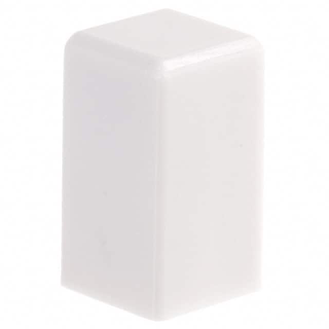1SWHT Image 