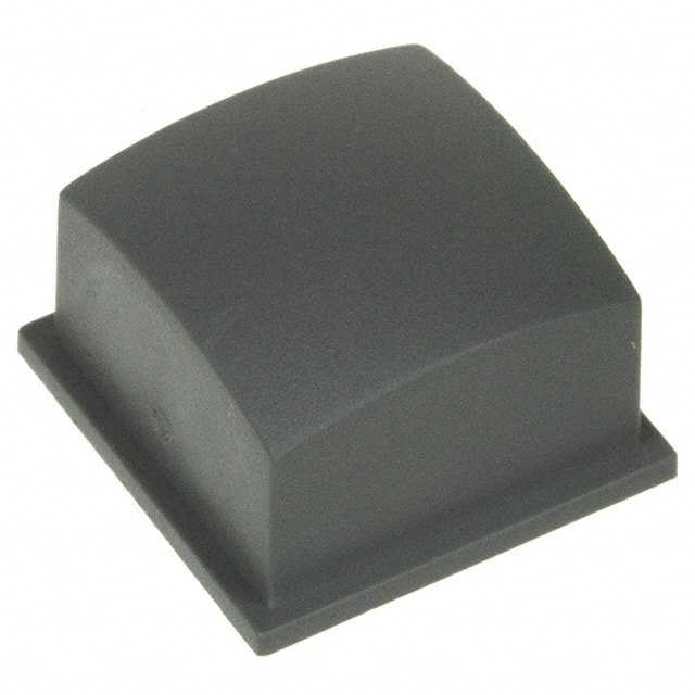 1T03 Image 