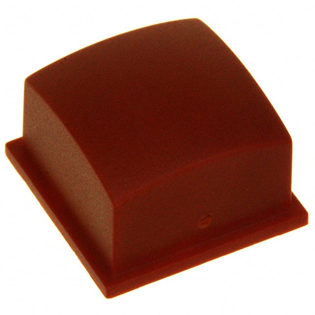 1T08 Image 