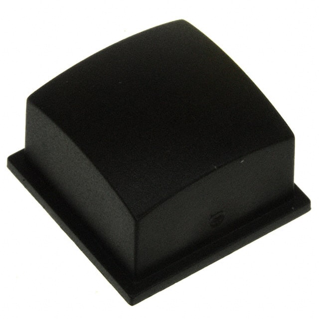 1T09 Image 