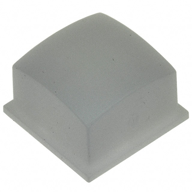 1T16 Image 