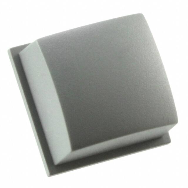 1TS03 Image 