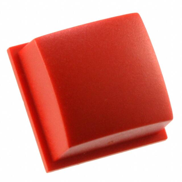 1TS08 Image 
