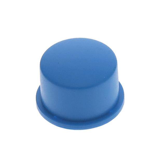 1U00 Image 