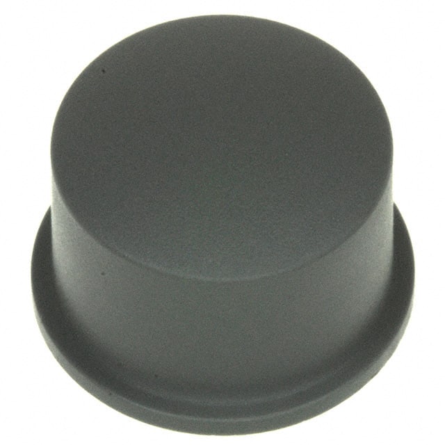 1U03 Image 