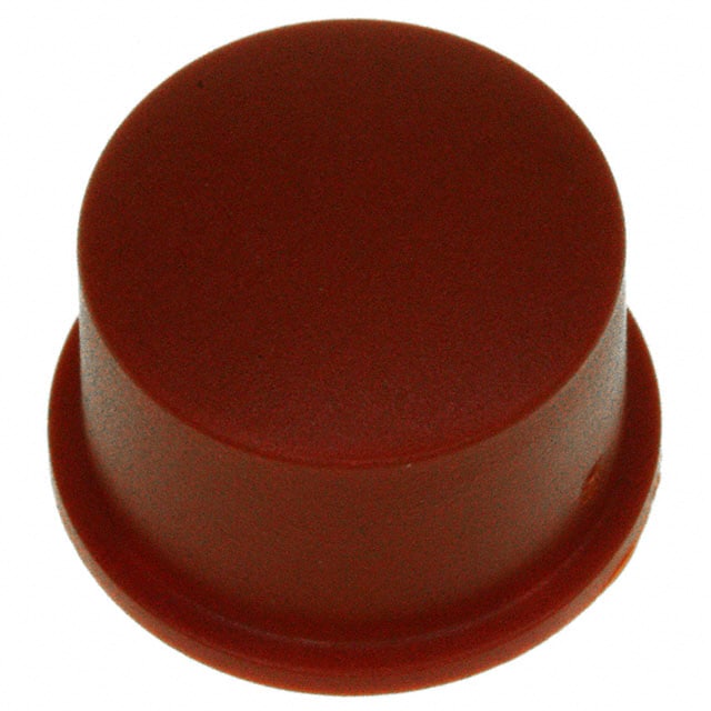 1U08 Image 