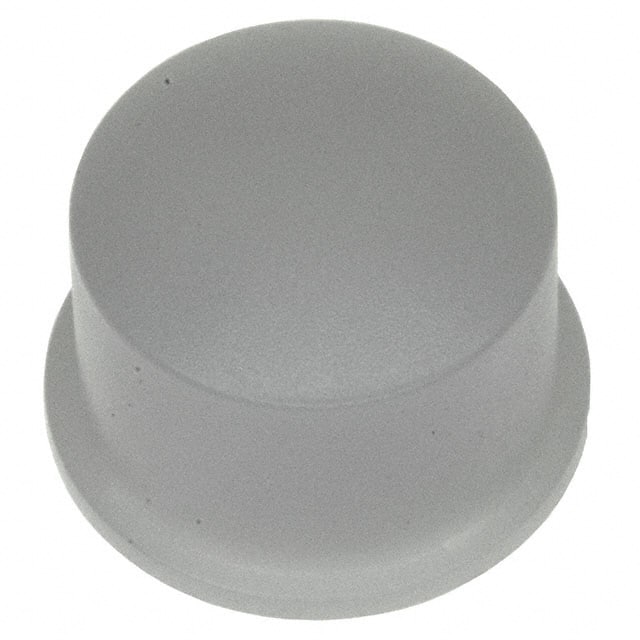 1U16 Image 