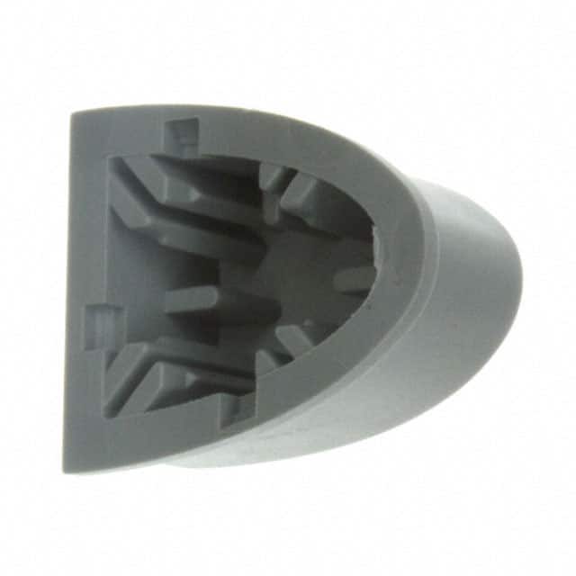 1V03 Image 