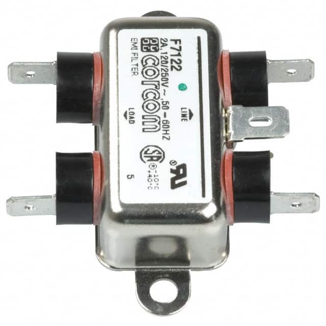 6609012-3 Image 