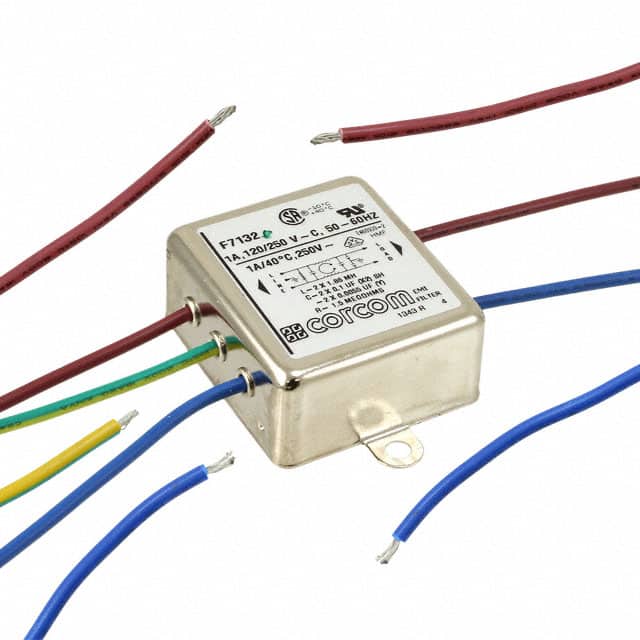 1VK3 Image 