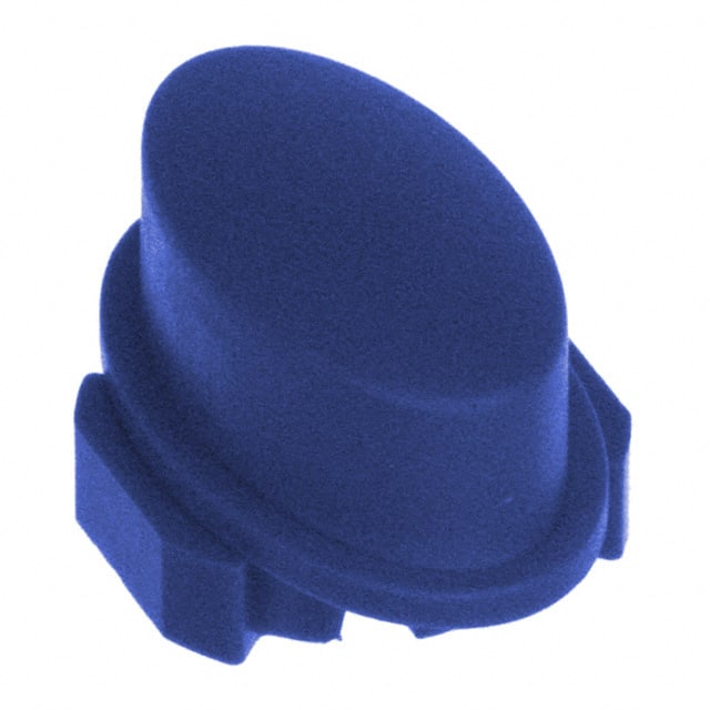 1WA00 Image 