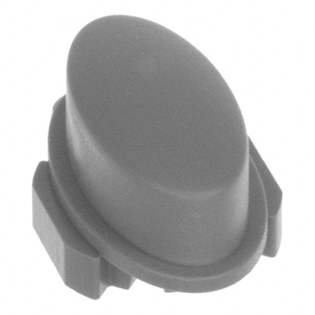 1WA03 Image 