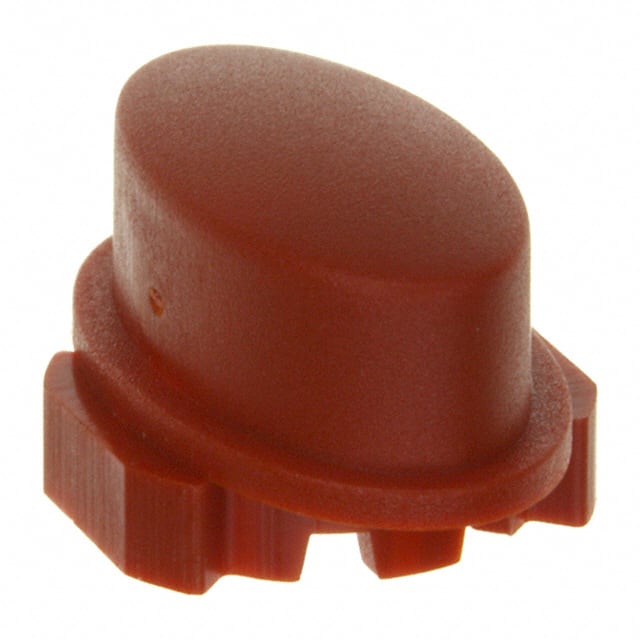 1WA08 Image 