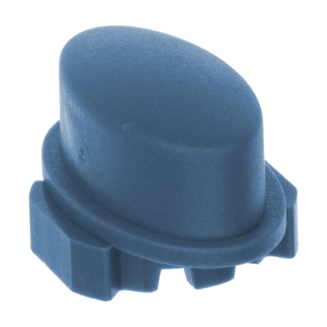 1WA40 Image 