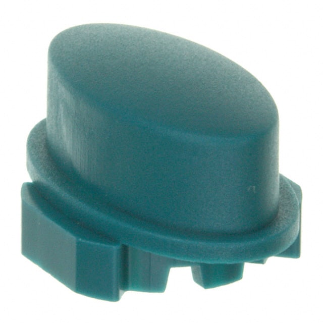 1WA42 Image 