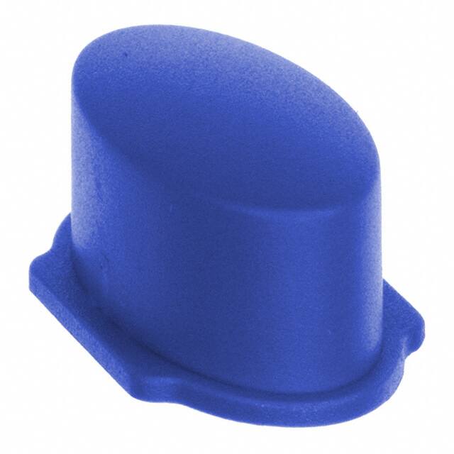 1WD00 Image 