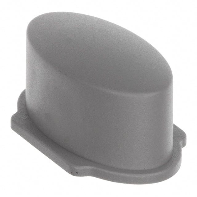 1WD03 Image 