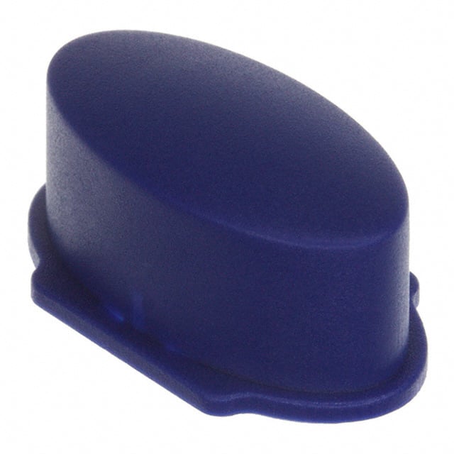 1WD30 Image 