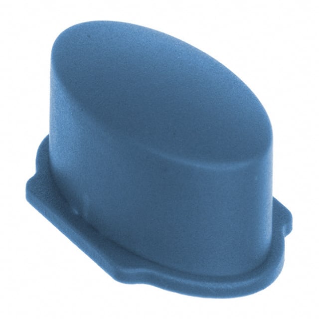 1WD40 Image 