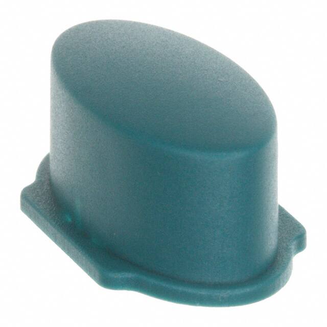 1WD42 Image 